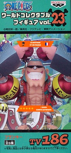 World-Collectable-Figure-TV-Ver-Vol23-TV186-Franky.jpg