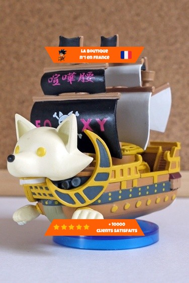 World-Collectable-Figure-vol-21-Foxy-Pirates-Ship-1.jpg