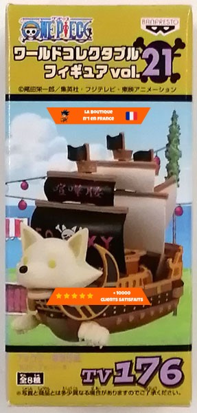 World-Collectable-Figure-vol-21-Foxy-Pirates-Ship.jpg