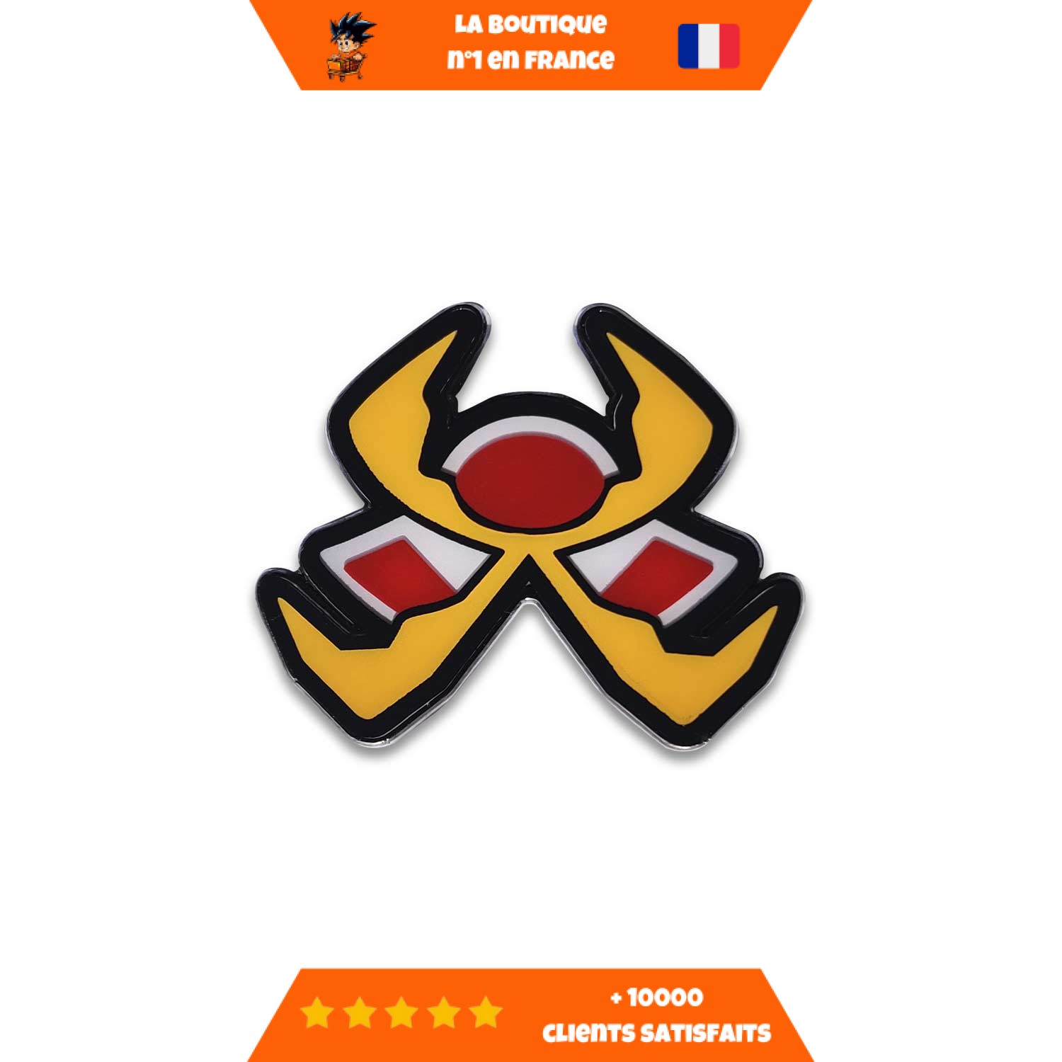 badge-Motostoke.jpg