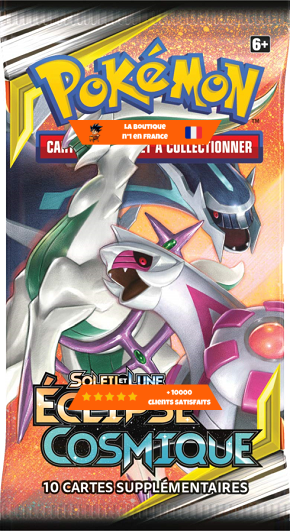 booster-Eclipse-Cosmique.png