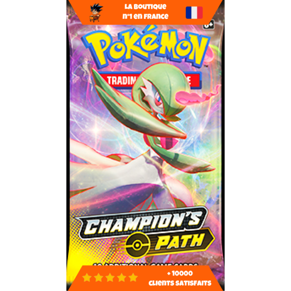 booster-cp.png