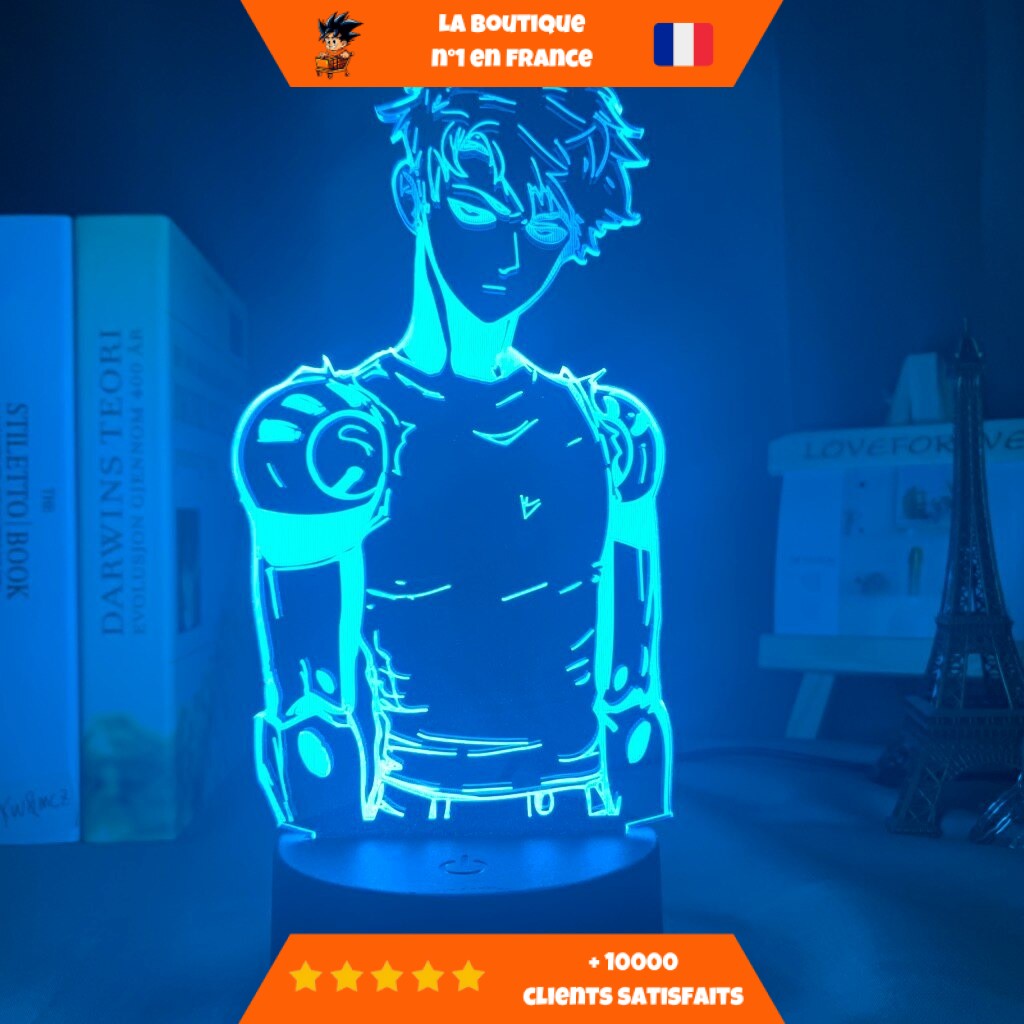 crylique-led-veilleuse-lampe-anime-un-p_main-0.jpg