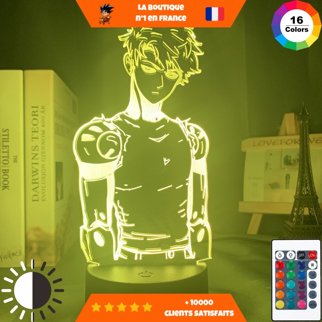 crylique-led-veilleuse-lampe-anime-un-p_main-2.jpg