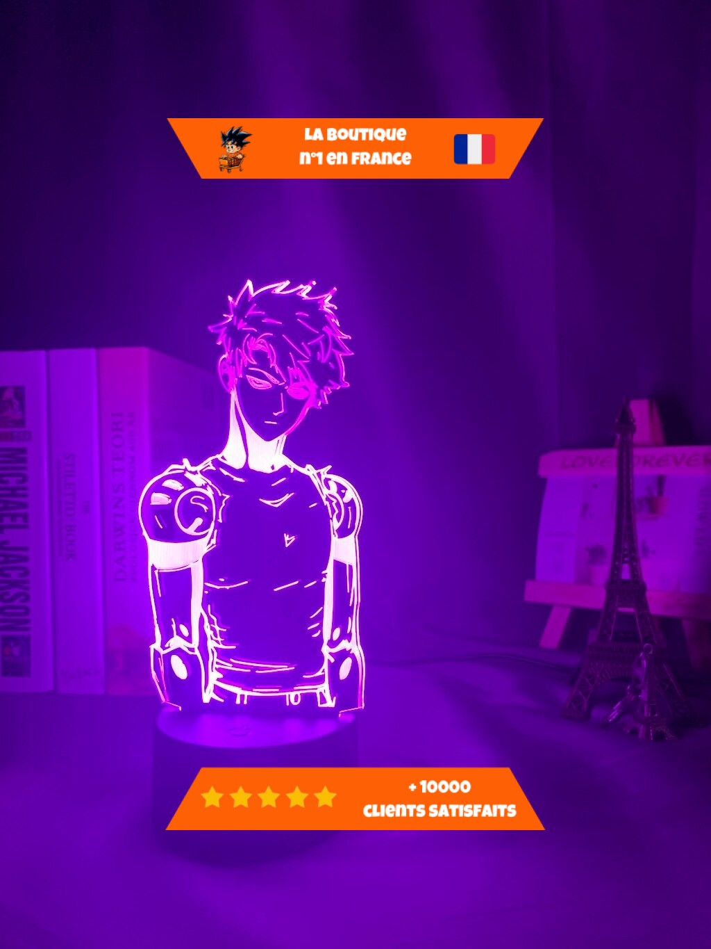 crylique-led-veilleuse-lampe-anime-un-p_main-3.jpg
