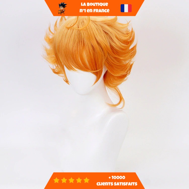 emma-cosplay-perruque-1.jpg