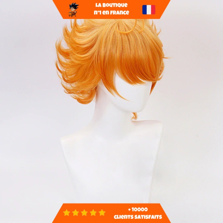 emma-cosplay-perruque-2.jpg