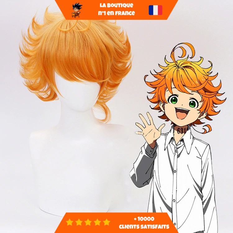 emma-cosplay-perruque.jpg