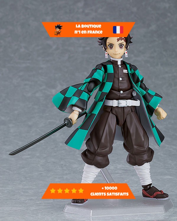 figma-Tanjiro-Kamado1.jpg