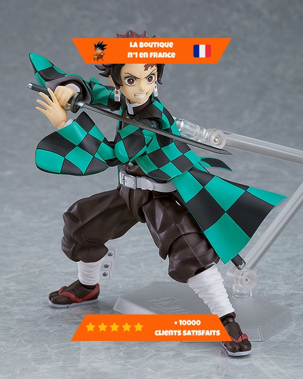 figma-Tanjiro-Kamado3.jpg
