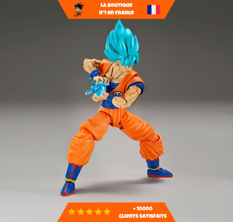 figure-rise-son-goku-super-saiyan-god-1.jpg