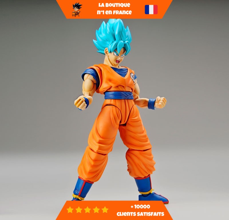 figure-rise-son-goku-super-saiyan-god-2.jpg