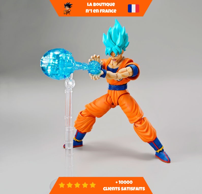 figure-rise-son-goku-super-saiyan-god-3.jpg