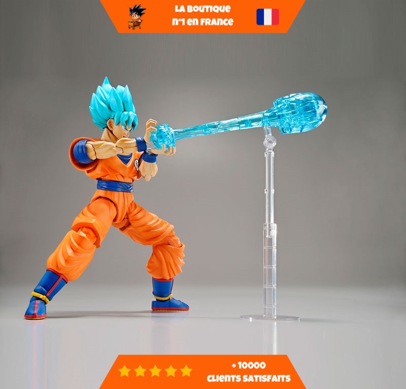 figure-rise-son-goku-super-saiyan-god-4.jpg