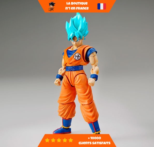 figure-rise-son-goku-super-saiyan-god.jpg