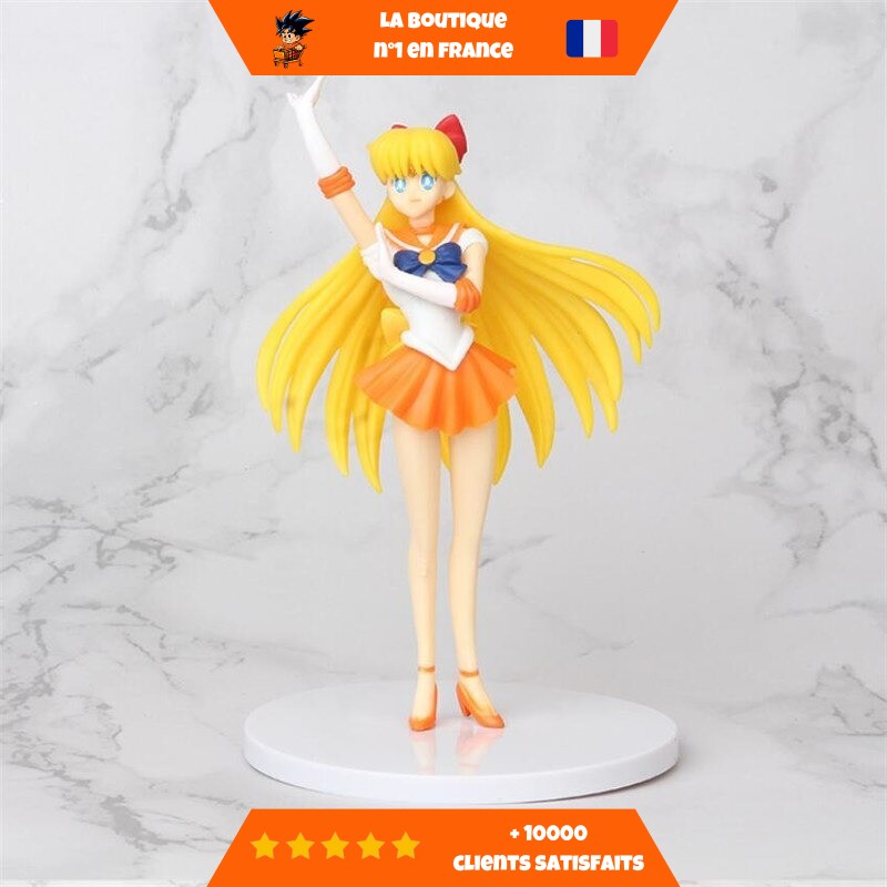 figurine-Sailor-Moon-Venus.jpg