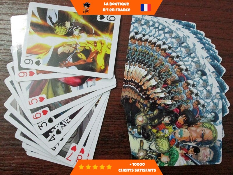 jeu-de-carte-opm1.jpg