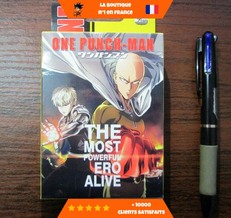 jeu-de-carte-opm2.jpg