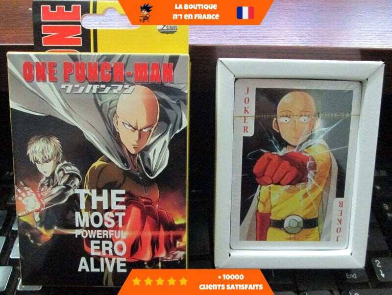 jeu-de-carte-opm3.jpg