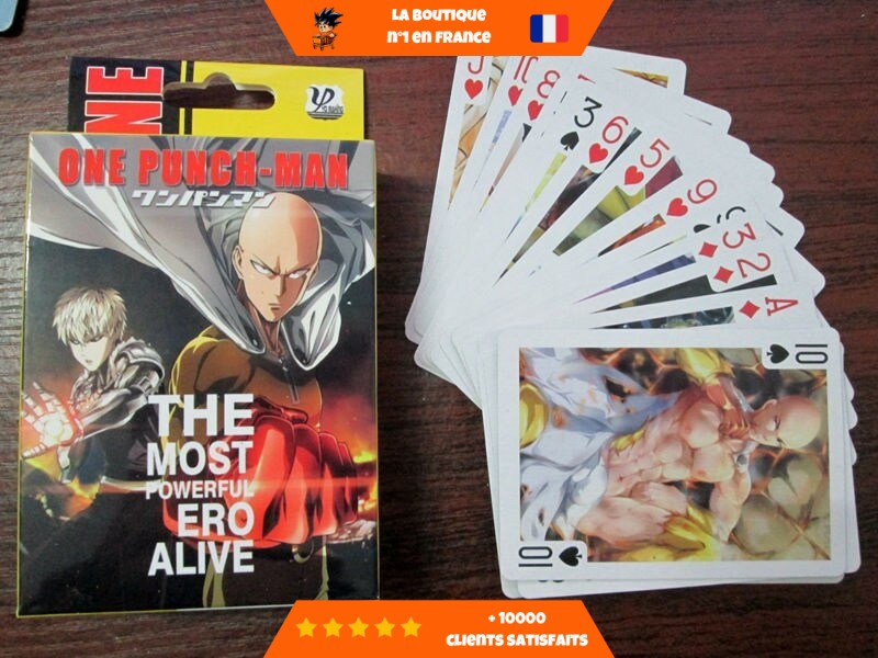 jeu-de-carte-opm4.jpg