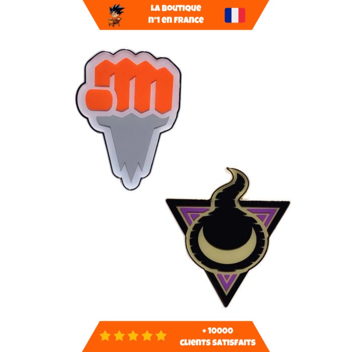 pok80741b-pokemon-stow-on-side-champion_s-path-special-pin-collection-02.jpg