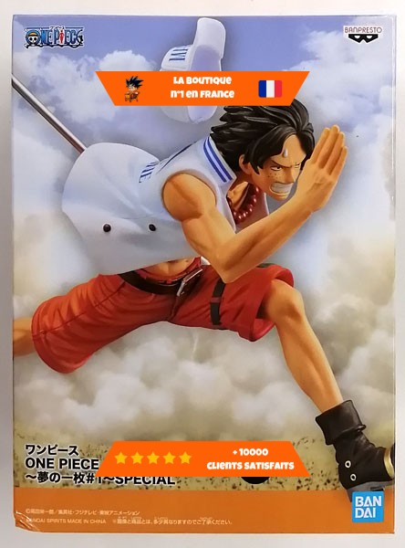portgas-d-ace-magazine-a-piece-of-dream-vol-1-1.jpg