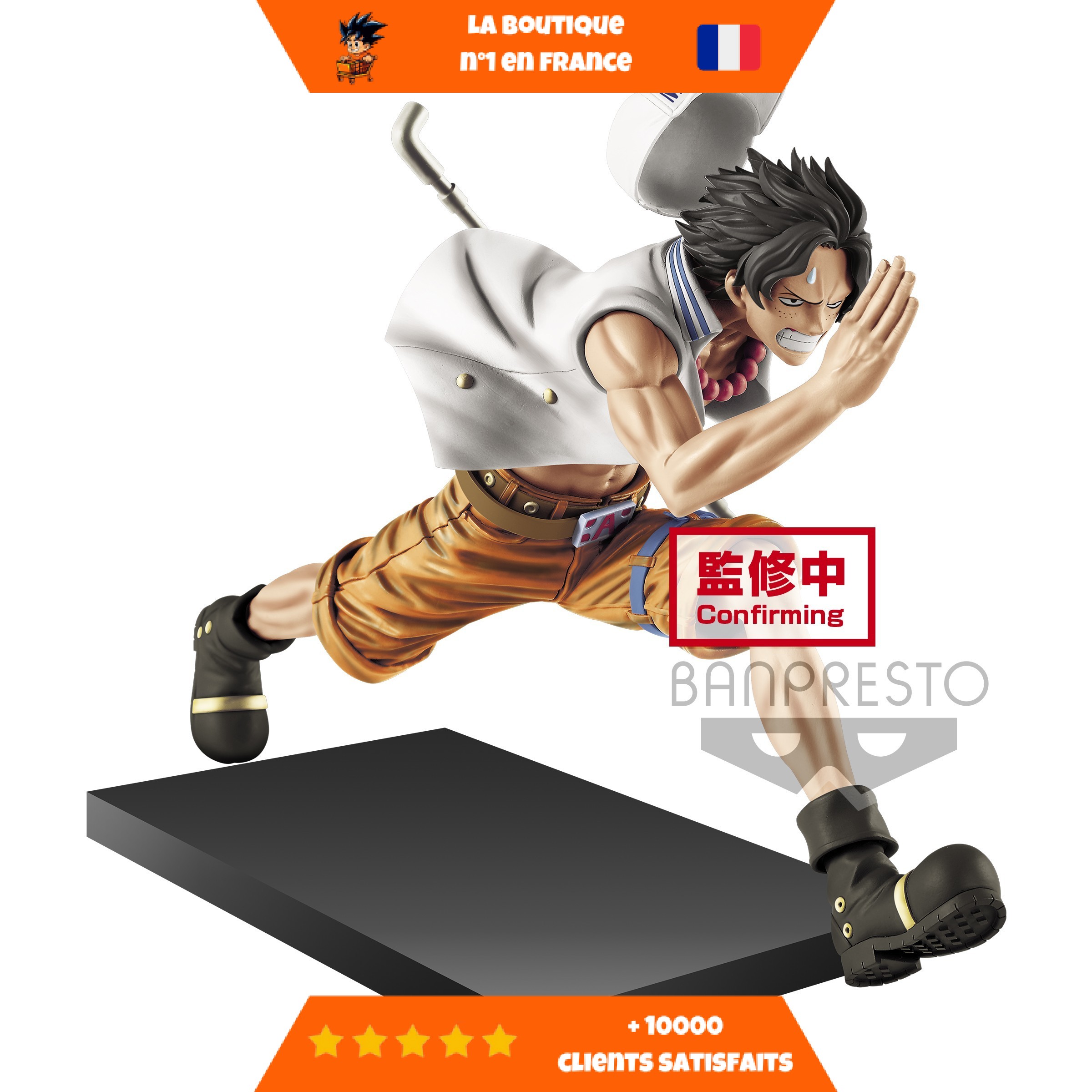 portgas-d-ace-magazine-a-piece-of-dream-vol-1.jpg