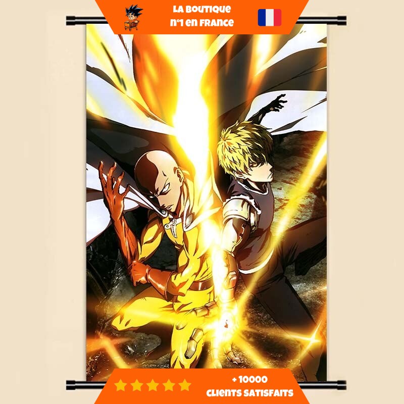 poster1.jpg