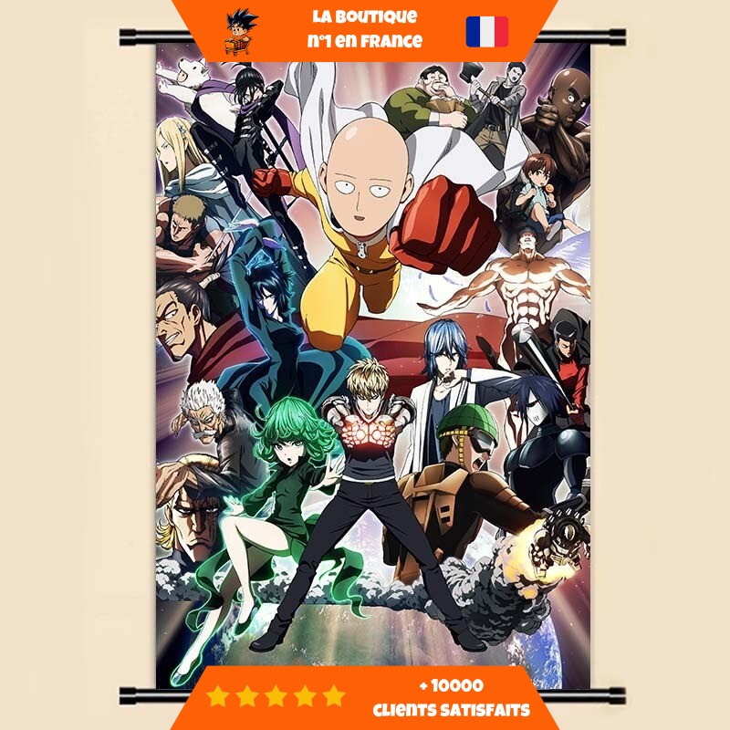 poster2.jpg