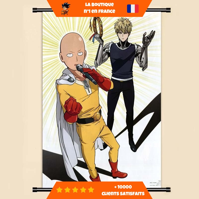 poster3.jpg