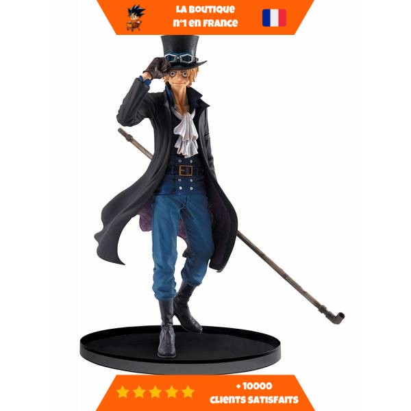 scultures-zoukeiou-choujo-kessen-4-vol5-sabo-banpresto.jpg