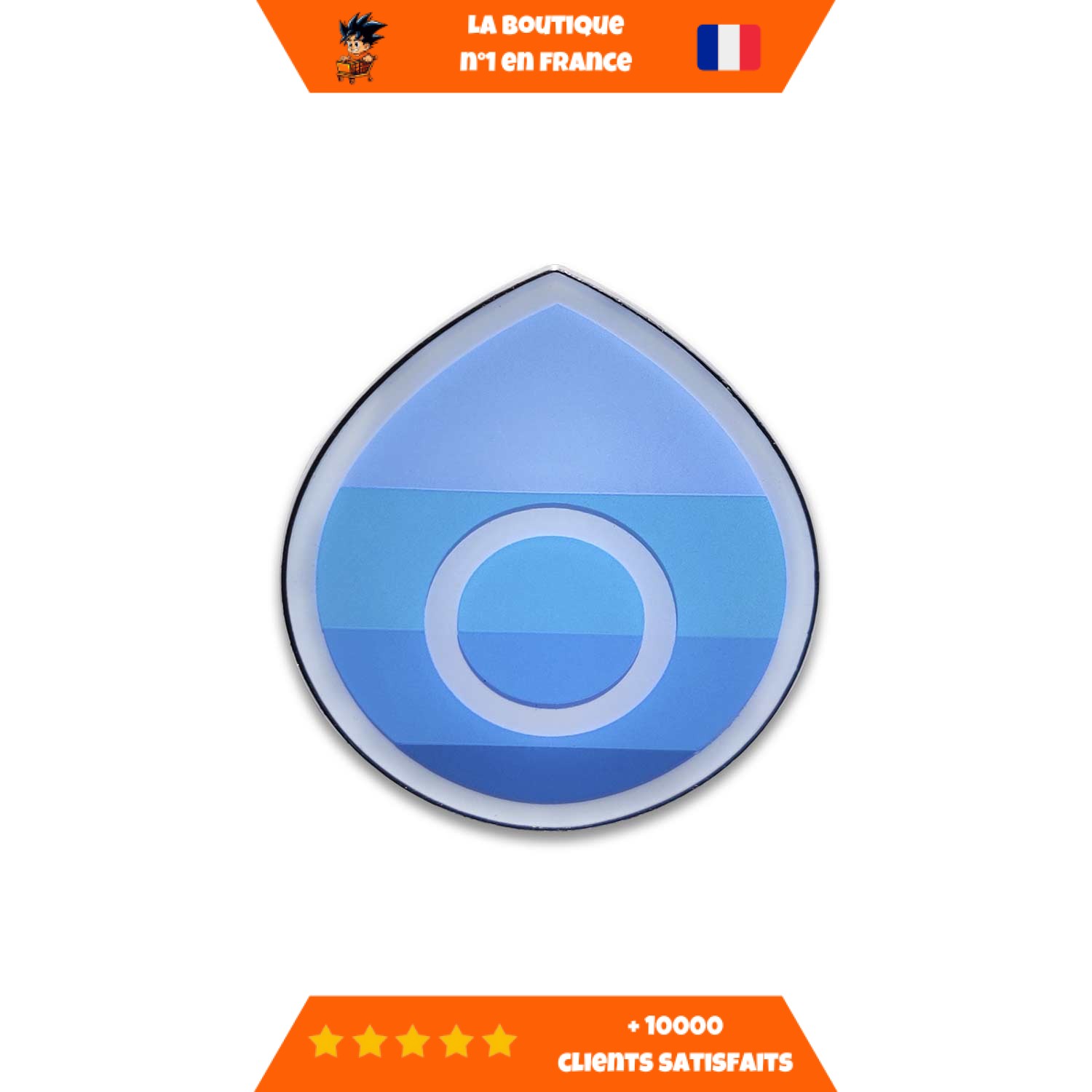 skifford-Badge.jpg