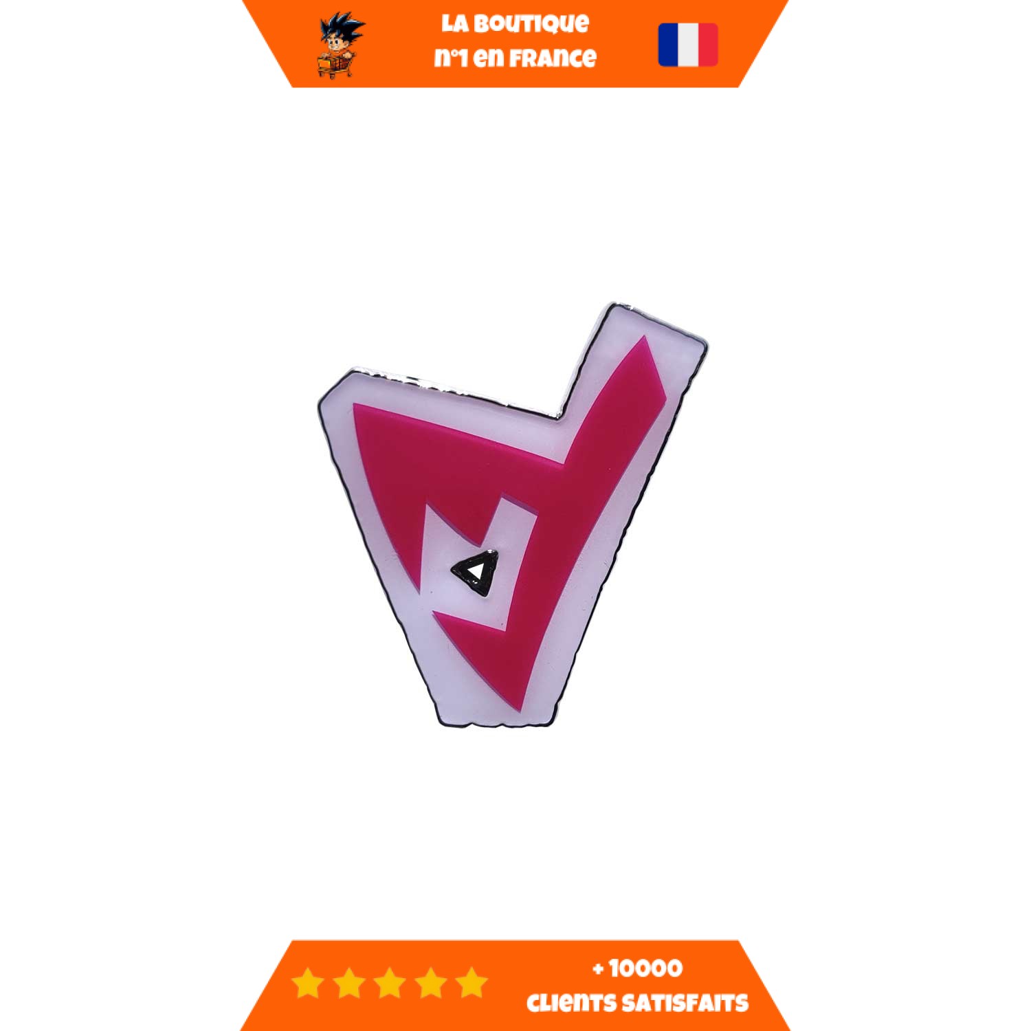 smashings-badge.jpg