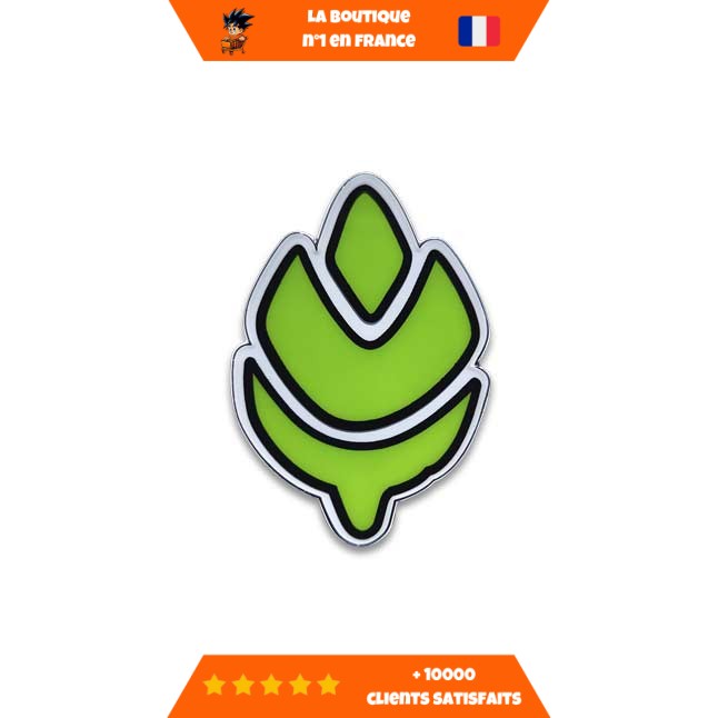 turffiel-badge.jpg